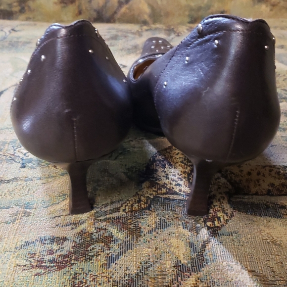 BCBG - Picture 5 of 6